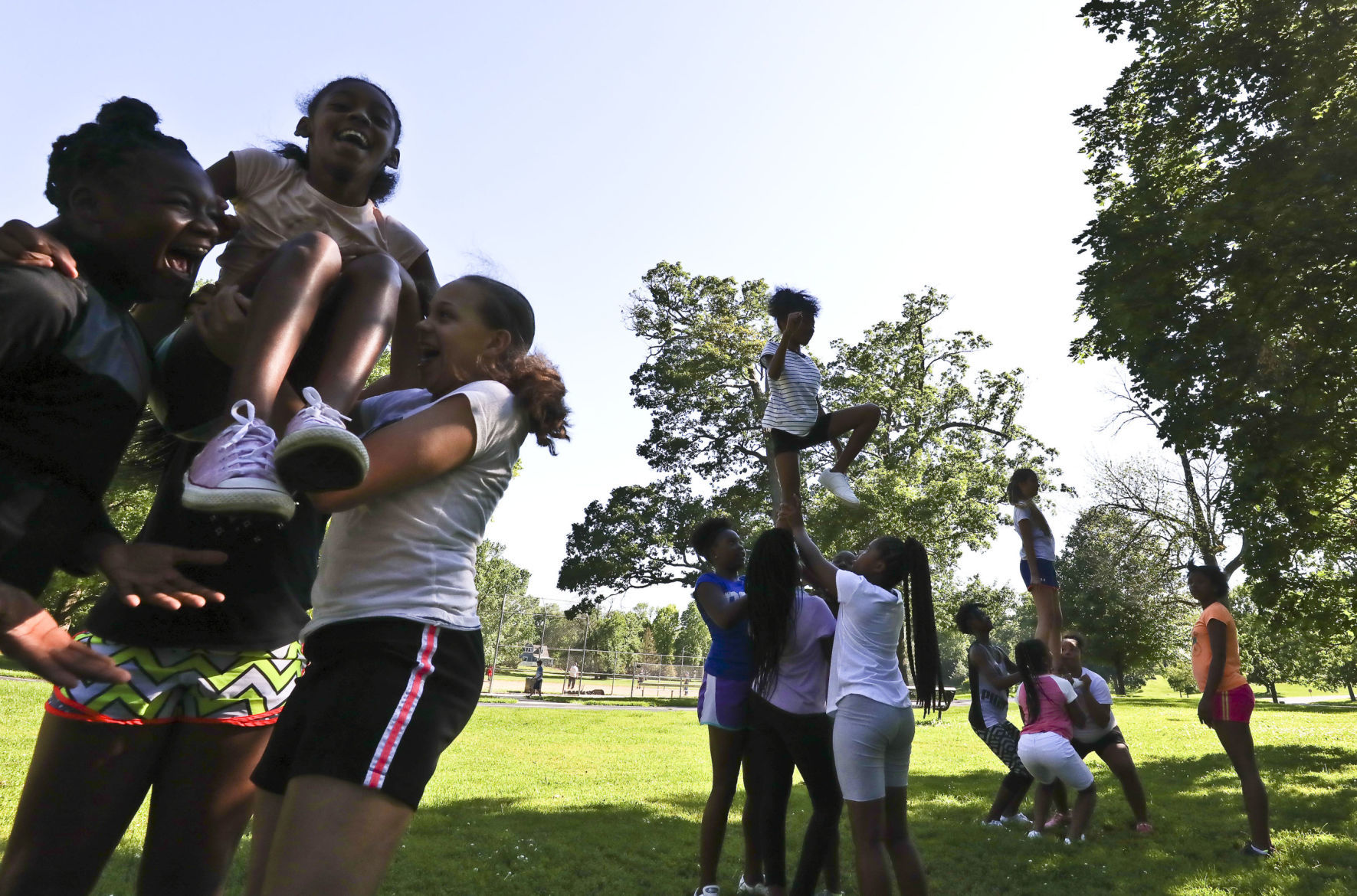 Summer Cheer Camp 1 6.25.19.JPG